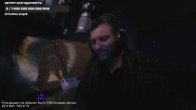 КАК НАЙТИ ЖЕНУ ПОСЛЕ 30 ЧТО ВАС ОЖИДАЕТ смотреть онлайн