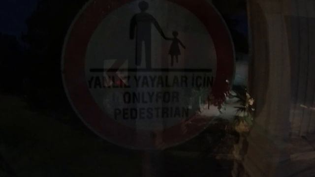 Турция, Анталия, пляж Лара, Migros, цены на продукты, Lara World смотреть онлайн