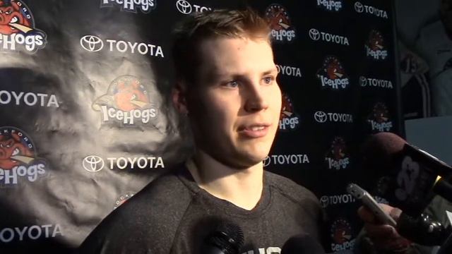 Ville Pokka Media Day: 03/31/15 смотреть онлайн