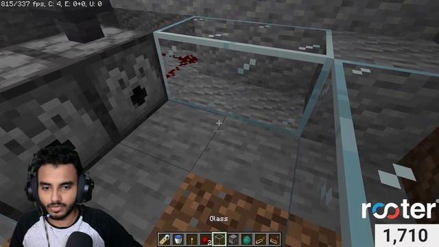 MINECRAFT LIVE With SUBSCRIBERS | SMP SERVER 24/7 | JAVA & MCPE | JOIN NOW!! | HEROBRINE SMP смотреть онлайн