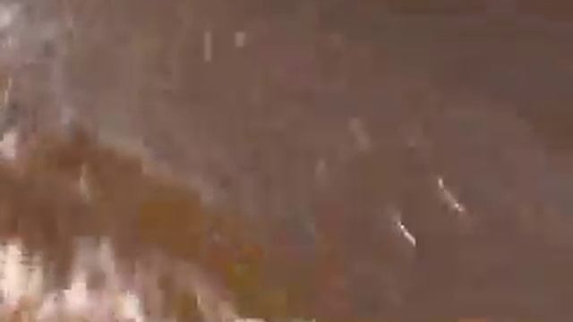 Усть Илга смотреть онлайн