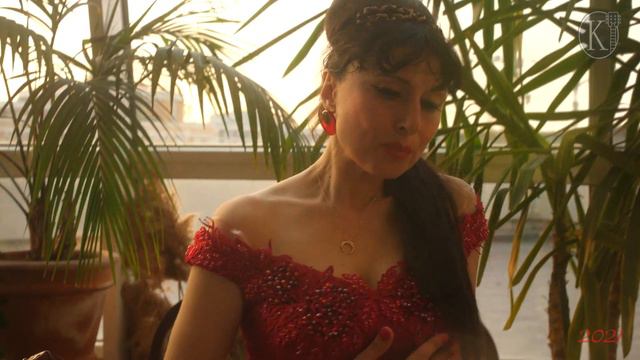 Historia de un Amor смотреть онлайн