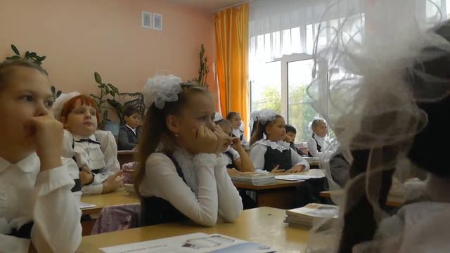 Спокойной ночи, малыши) смотреть онлайн