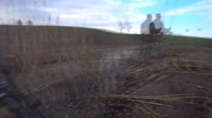 УДОЧКА в ДУГУ.Сумасшедший клев крупного карася весной. Май 2020