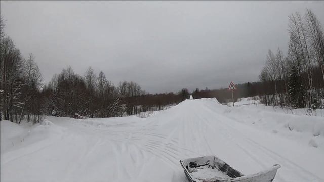 Пришли волки Пытаюсь найти смотреть онлайн