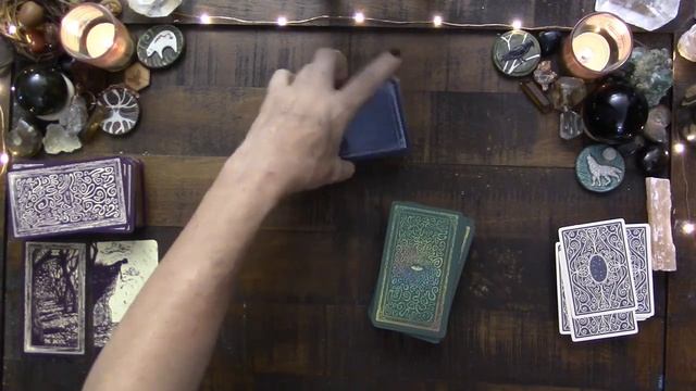 Cosma Visions Impressions смотреть онлайн