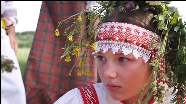 Владимир Карякин — Плывут туманы белые смотреть онлайн