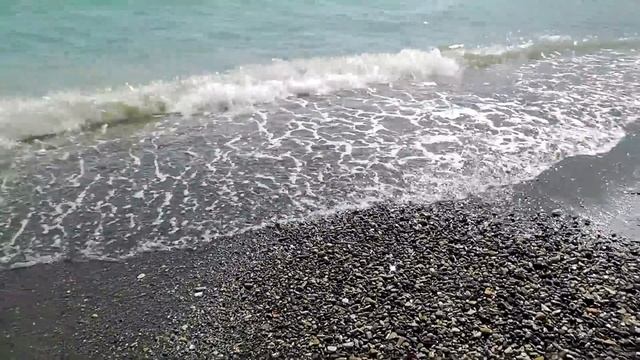 ДЖУБГА 2019. Путешествие на ПЛЯЖ. ЛЕГЕНДА смотреть онлайн