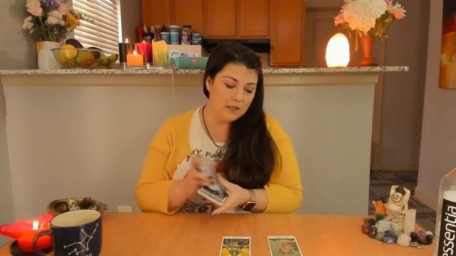 Mid March 2020, ALL SIGNS! смотреть онлайн