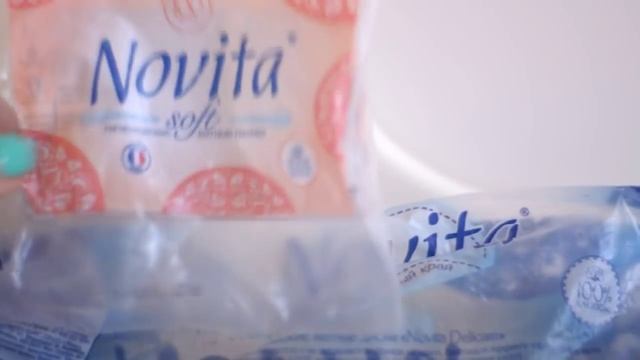 Пустые баночки май июнь) смотреть онлайн