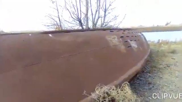 рыбалка на реке кигач 29 11 2021г. смотреть онлайн