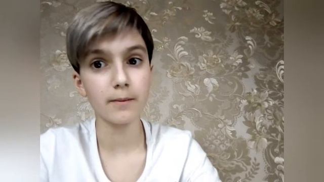 60 вещей,чем заняться на карантине смотреть онлайн