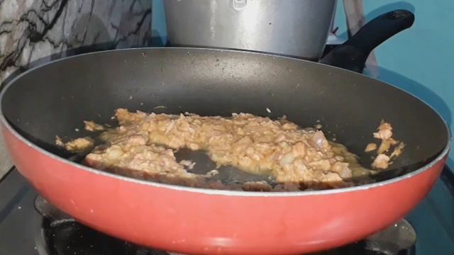 SAN MARINO AT ITLOG | TIPID ULAM смотреть онлайн