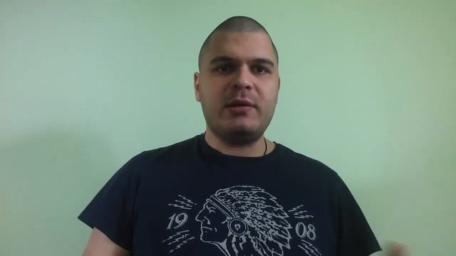 49 Урок по битбоксу Басс бочка (битбокс с нуля самообучение) смотреть онлайн