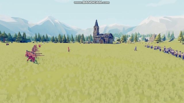 Бородинское сражение. смотреть онлайн