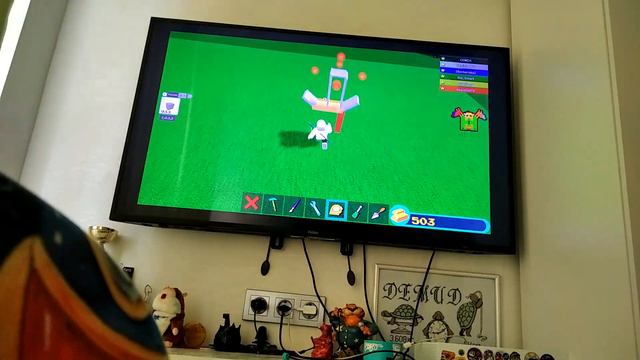 я говорю тихо я потом куплю микрофон и буду норм говорить смотреть онлайн