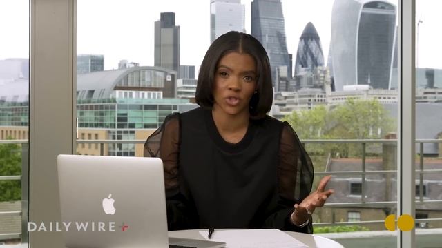 Taylor Swift Is a Ticking Time Bomb смотреть онлайн