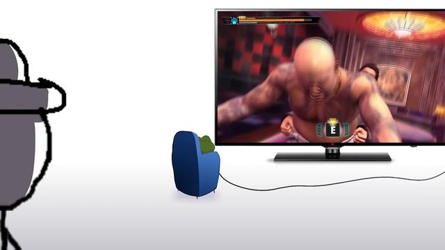 ARE YA WINNING SON? смотреть онлайн