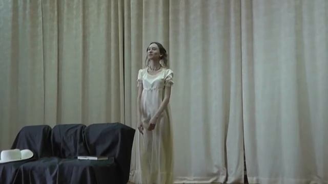 1189 Монолог Аси Полина Герасимова смотреть онлайн