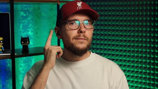 SONY СНОВА ЭТО СДЕЛАЛИ! ОБЗОР SONY WF1000XM-5 - ЛУЧШИЕ TWS В 2023!