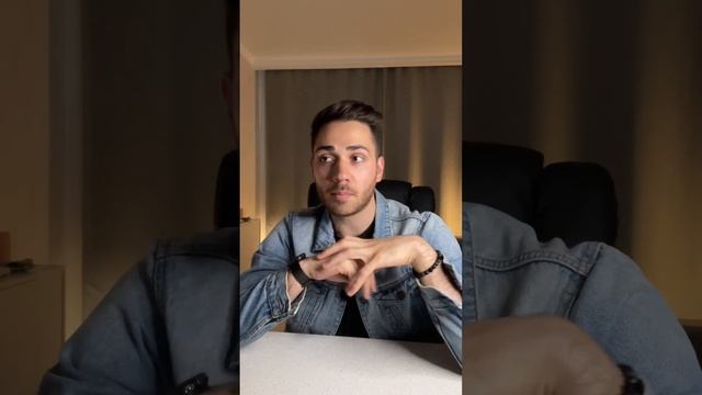 Как найти клиентов на фрилансе? смотреть онлайн