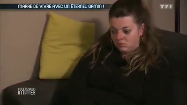 Remi Gaillard Piège TF1 Confessions Intimes Emission Complète