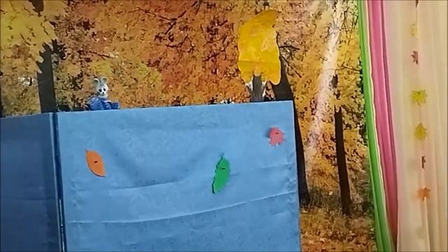 Утренник во 2 младшей группе смотреть онлайн