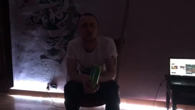 Саша скул тбв акустикп смотреть онлайн