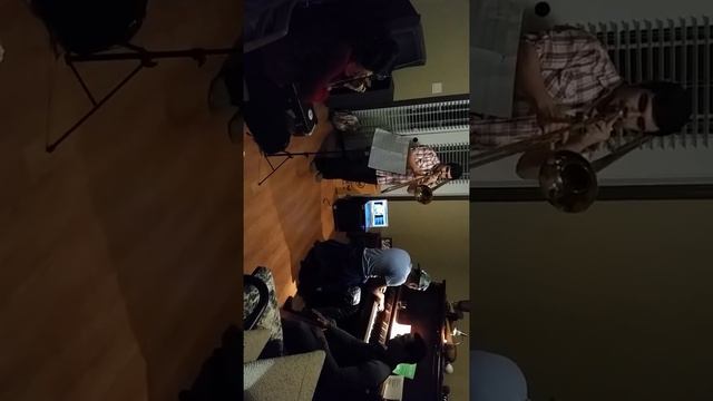 Rusdell Núñez cover sam smith (descarga) смотреть онлайн