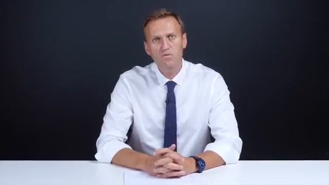 Что бы там не говорили..., а он говорит ПРАВДУ сейчас. смотреть онлайн