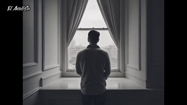 Ep. FINAL | ME ENAMORÉ DE MI VECINA EXTRANJERA ♥️ ASMR 💤 смотреть онлайн