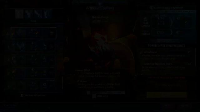 LEARN DETAILED LOCATION OF THE EXOTICS! [DAUNTLESS EXOTIC FARM 2021 PATCH 1.6.5] смотреть онлайн