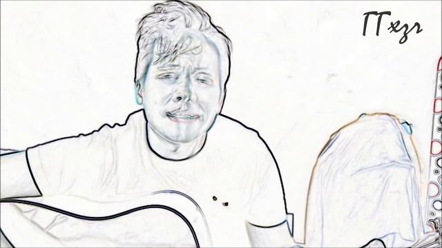 ГГхзч - Автомобильная или иж ода о желаниях, возможностях и невозможностях смотреть онлайн