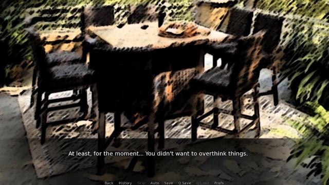 THE FATTEST FURRY TOWN - New SaggingTon Demo смотреть онлайн