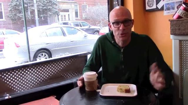 Shakespeare sonnet 2, "When forty winters..." смотреть онлайн
