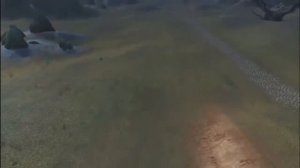 Как фармить эмблемы льда WoW? Гайд на Огненного Левиафана на Warmane Lordaeron