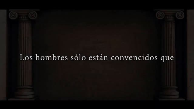 ¿Dónde estás?. Sal de tu escondite. смотреть онлайн