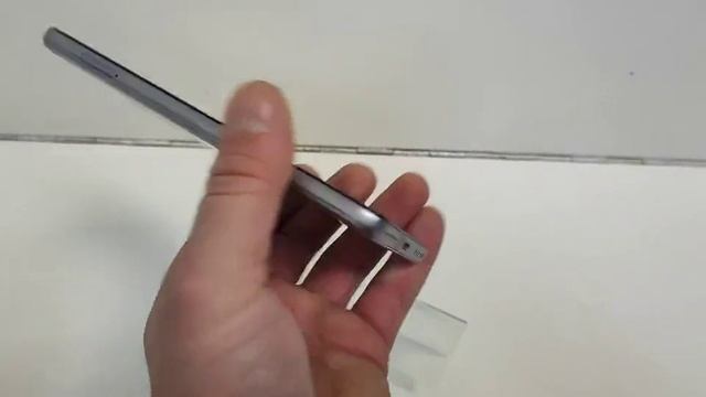 Видео №304646