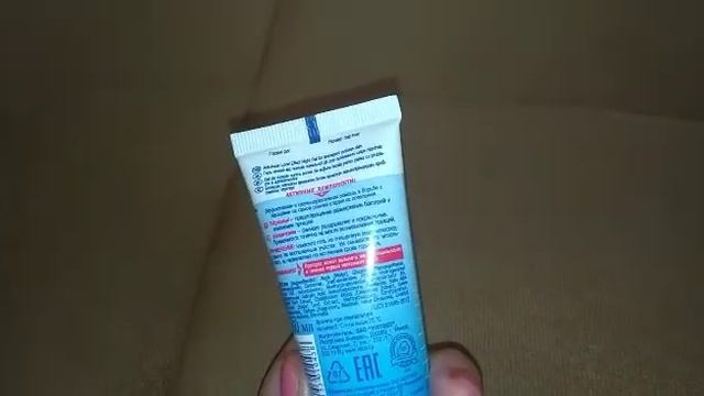 ПОКУПКИ ТВОЕ/ПОДВОРЬЕ/БЕЛОРУССКАЯ КОСМЕТИКА /ЮЛА в августе. смотреть онлайн