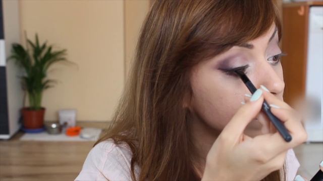 Отговорът на Ивана на Предизвикателство 1 смотреть онлайн