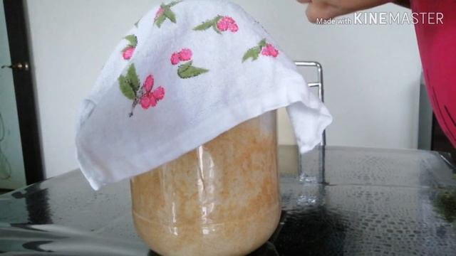 Искусство и Мастерство