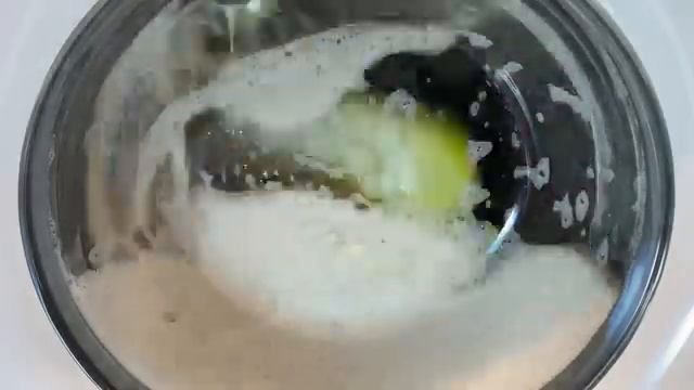 1 HOUR WASHING MACHINE - SHOES, SNEAKERS