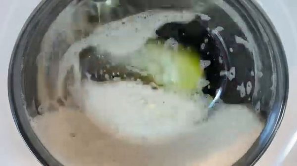 1 HOUR WASHING MACHINE - SHOES, SNEAKERS