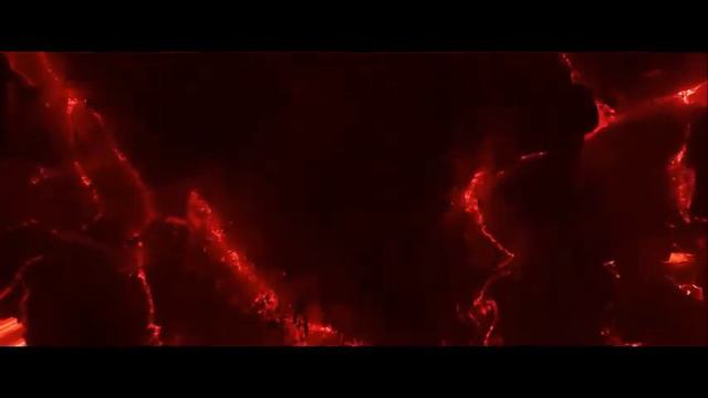 Кат-сцена из игры🎮 Diablo 4🎮Битва в Аду!🎮русская озвучка! смотреть онлайн