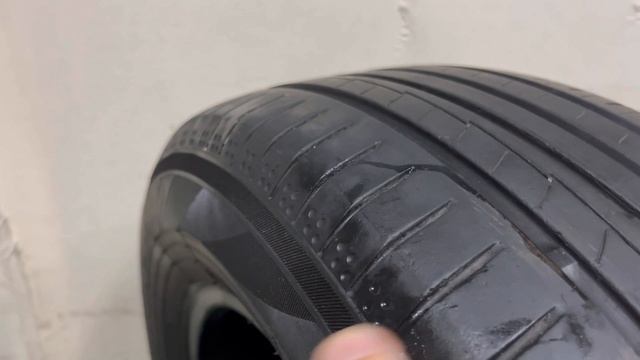 Yokohama Bluearth 195/65 R15 1 шт смотреть онлайн