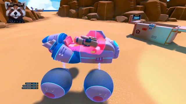 Plasma gameplay смотреть онлайн