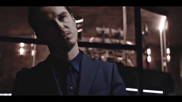 Multifandom | отступники