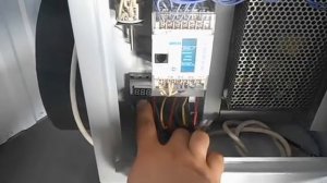 Тепловые пушки на отработанном масле отработке