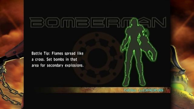 A Casual Look At.. Bomberman Act Zero (XBOX 360) смотреть онлайн