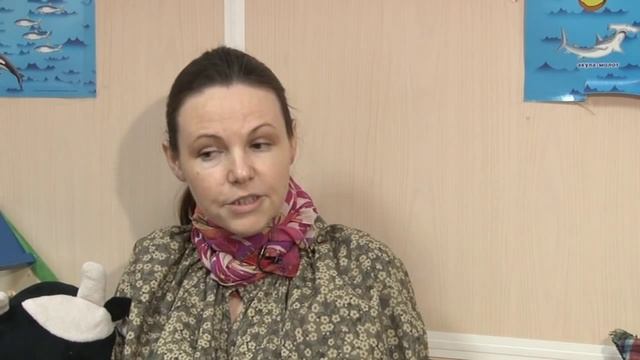 Чем грозит детство экстерном смотреть онлайн